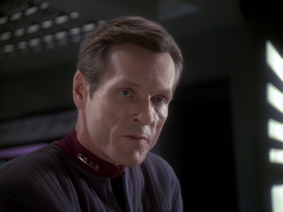 STAR_TREK_DEEP_SPACE_NINE_-_E6X18_INQUISITION__0307.jpg