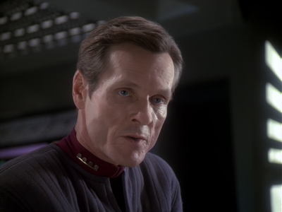 STAR_TREK_DEEP_SPACE_NINE_-_E6X18_INQUISITION__0308.jpg