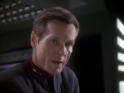 STAR_TREK_DEEP_SPACE_NINE_-_E6X18_INQUISITION__0311.jpg