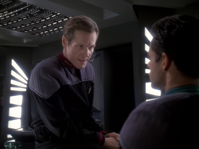 STAR_TREK_DEEP_SPACE_NINE_-_E6X18_INQUISITION__0314.jpg
