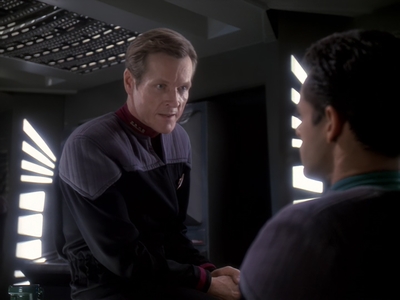 STAR_TREK_DEEP_SPACE_NINE_-_E6X18_INQUISITION__0315.jpg