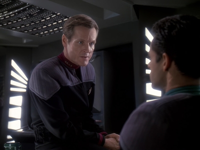 STAR_TREK_DEEP_SPACE_NINE_-_E6X18_INQUISITION__0316.jpg