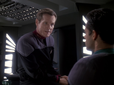 STAR_TREK_DEEP_SPACE_NINE_-_E6X18_INQUISITION__0320.jpg