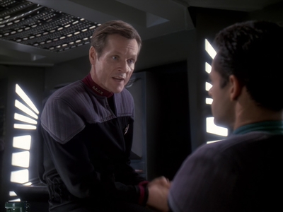 STAR_TREK_DEEP_SPACE_NINE_-_E6X18_INQUISITION__0322.jpg