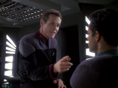 STAR_TREK_DEEP_SPACE_NINE_-_E6X18_INQUISITION__0323.jpg