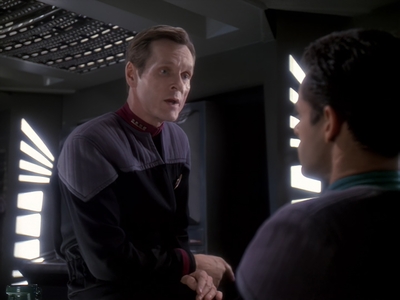 STAR_TREK_DEEP_SPACE_NINE_-_E6X18_INQUISITION__0326.jpg