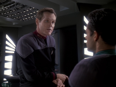 STAR_TREK_DEEP_SPACE_NINE_-_E6X18_INQUISITION__0328.jpg