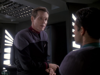 STAR_TREK_DEEP_SPACE_NINE_-_E6X18_INQUISITION__0330.jpg
