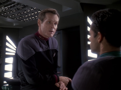 STAR_TREK_DEEP_SPACE_NINE_-_E6X18_INQUISITION__0331.jpg