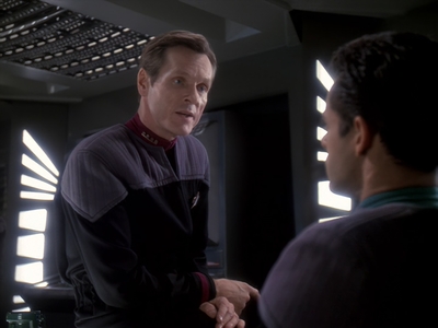 STAR_TREK_DEEP_SPACE_NINE_-_E6X18_INQUISITION__0332.jpg
