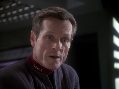 STAR_TREK_DEEP_SPACE_NINE_-_E6X18_INQUISITION__0333.jpg