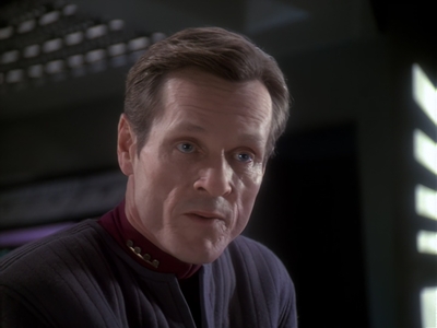 STAR_TREK_DEEP_SPACE_NINE_-_E6X18_INQUISITION__0335.jpg