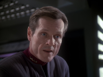 STAR_TREK_DEEP_SPACE_NINE_-_E6X18_INQUISITION__0336.jpg