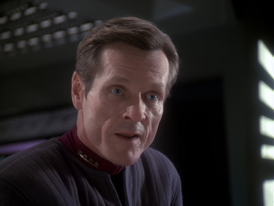 STAR_TREK_DEEP_SPACE_NINE_-_E6X18_INQUISITION__0338.jpg