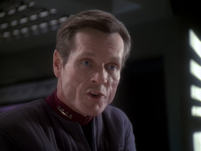 STAR_TREK_DEEP_SPACE_NINE_-_E6X18_INQUISITION__0339.jpg