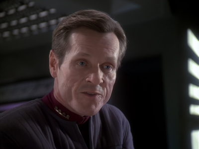 STAR_TREK_DEEP_SPACE_NINE_-_E6X18_INQUISITION__0340.jpg