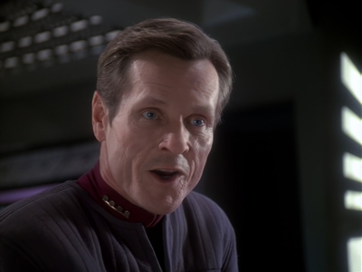 STAR_TREK_DEEP_SPACE_NINE_-_E6X18_INQUISITION__0341.jpg