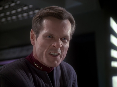 STAR_TREK_DEEP_SPACE_NINE_-_E6X18_INQUISITION__0342.jpg