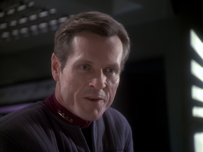 STAR_TREK_DEEP_SPACE_NINE_-_E6X18_INQUISITION__0343.jpg