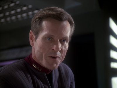 STAR_TREK_DEEP_SPACE_NINE_-_E6X18_INQUISITION__0346.jpg