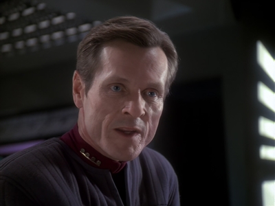 STAR_TREK_DEEP_SPACE_NINE_-_E6X18_INQUISITION__0348.jpg