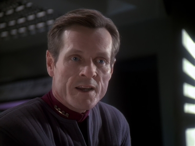 STAR_TREK_DEEP_SPACE_NINE_-_E6X18_INQUISITION__0349.jpg
