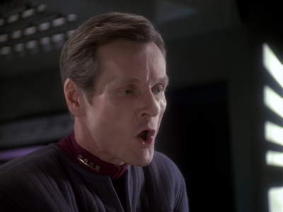 STAR_TREK_DEEP_SPACE_NINE_-_E6X18_INQUISITION__0351.jpg
