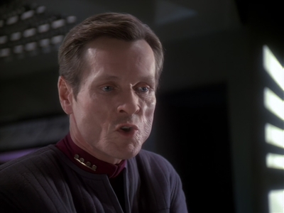 STAR_TREK_DEEP_SPACE_NINE_-_E6X18_INQUISITION__0353.jpg