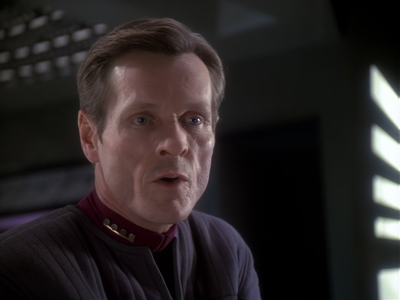 STAR_TREK_DEEP_SPACE_NINE_-_E6X18_INQUISITION__0354.jpg