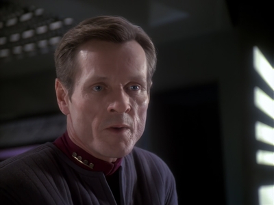 STAR_TREK_DEEP_SPACE_NINE_-_E6X18_INQUISITION__0355.jpg