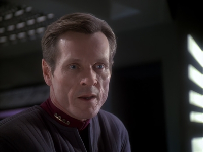 STAR_TREK_DEEP_SPACE_NINE_-_E6X18_INQUISITION__0356.jpg
