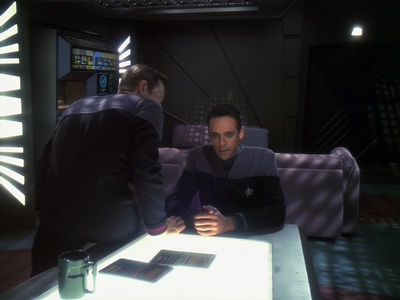STAR_TREK_DEEP_SPACE_NINE_-_E6X18_INQUISITION__0358.jpg
