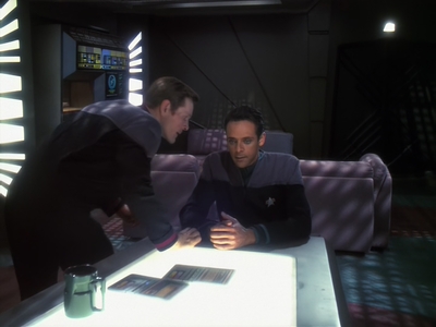 STAR_TREK_DEEP_SPACE_NINE_-_E6X18_INQUISITION__0359.jpg
