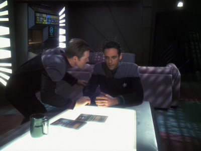 STAR_TREK_DEEP_SPACE_NINE_-_E6X18_INQUISITION__0360.jpg