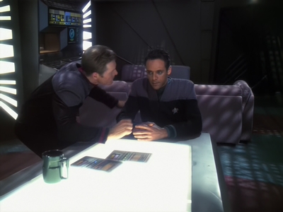 STAR_TREK_DEEP_SPACE_NINE_-_E6X18_INQUISITION__0361.jpg