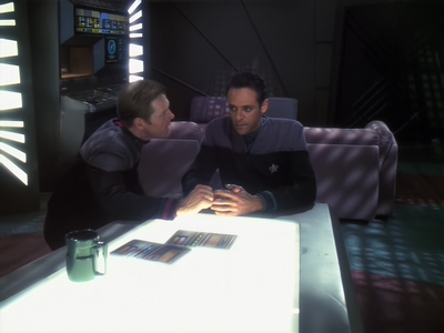 STAR_TREK_DEEP_SPACE_NINE_-_E6X18_INQUISITION__0362.jpg