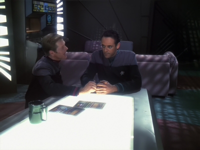 STAR_TREK_DEEP_SPACE_NINE_-_E6X18_INQUISITION__0363.jpg