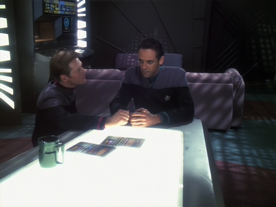 STAR_TREK_DEEP_SPACE_NINE_-_E6X18_INQUISITION__0365.jpg