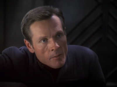 STAR_TREK_DEEP_SPACE_NINE_-_E6X18_INQUISITION__0366.jpg