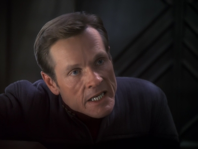 STAR_TREK_DEEP_SPACE_NINE_-_E6X18_INQUISITION__0367.jpg