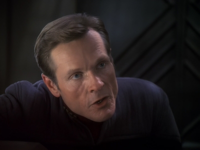 STAR_TREK_DEEP_SPACE_NINE_-_E6X18_INQUISITION__0368.jpg