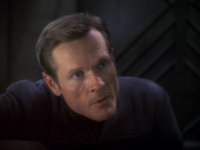 STAR_TREK_DEEP_SPACE_NINE_-_E6X18_INQUISITION__0369.jpg