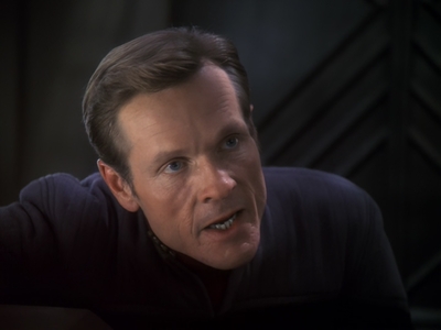 STAR_TREK_DEEP_SPACE_NINE_-_E6X18_INQUISITION__0372.jpg