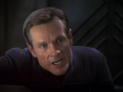 STAR_TREK_DEEP_SPACE_NINE_-_E6X18_INQUISITION__0374.jpg