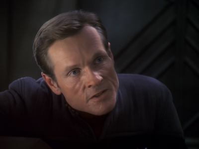 STAR_TREK_DEEP_SPACE_NINE_-_E6X18_INQUISITION__0376.jpg