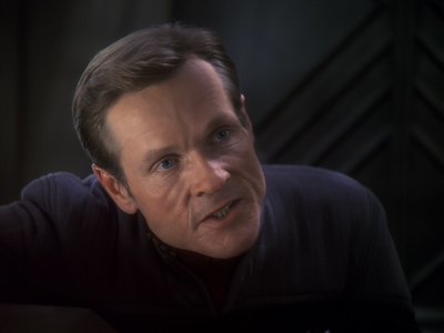 STAR_TREK_DEEP_SPACE_NINE_-_E6X18_INQUISITION__0377.jpg