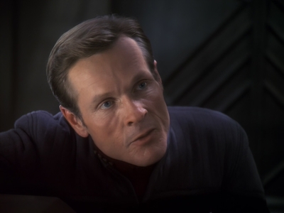 STAR_TREK_DEEP_SPACE_NINE_-_E6X18_INQUISITION__0378.jpg
