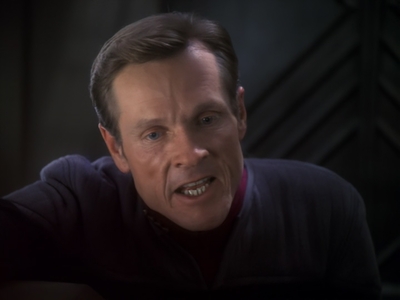STAR_TREK_DEEP_SPACE_NINE_-_E6X18_INQUISITION__0381.jpg