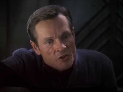 STAR_TREK_DEEP_SPACE_NINE_-_E6X18_INQUISITION__0382.jpg