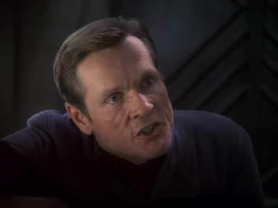 STAR_TREK_DEEP_SPACE_NINE_-_E6X18_INQUISITION__0383.jpg